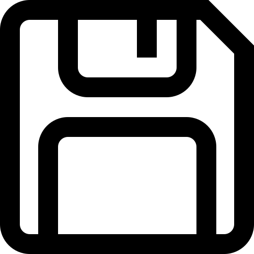 Guardar Firma